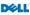 DELL LOGO SMALL