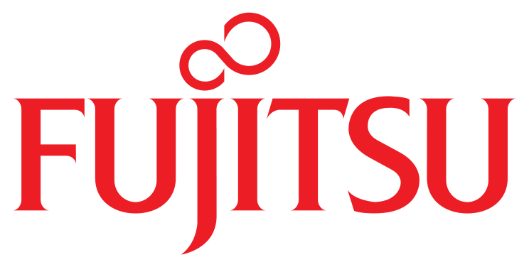 FUJITSU SMALL