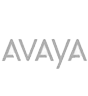 avaya