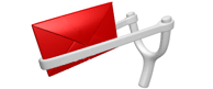 Email Campaigns