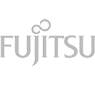 fujitsu