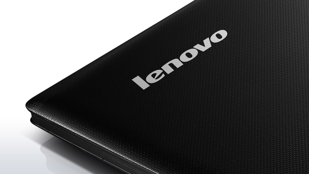 lenovo laptop