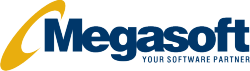 MEGASOFT LOGO SMALL
