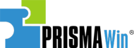 PRISMAWIN LOGO SMALL