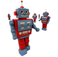 Online Optimistations