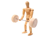 neoTECH erp integration